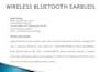 write SEO product descriptions for ecommerce stores